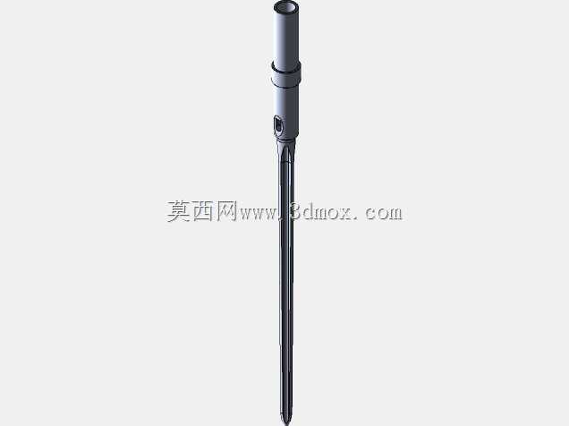 法尔什米尔?格格韦尔FG 42-1