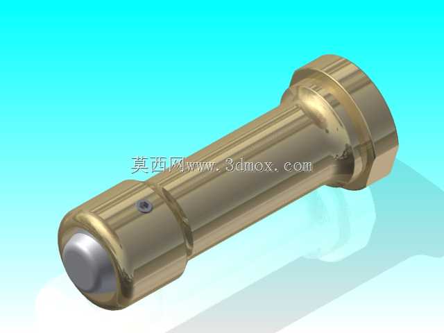 MR762��HK417���������