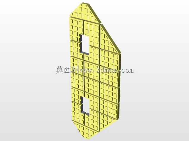 章鱼110