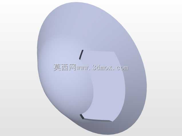章鱼110