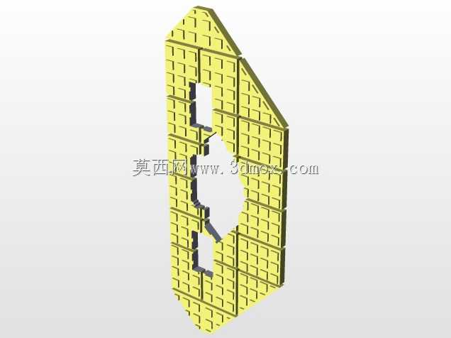 章鱼110