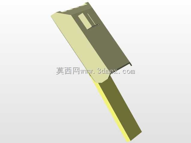 章鱼110