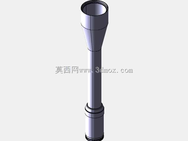 ��ʲ�ڶ��ѻ���6x24 50��30���װ�װ��Ƥ������