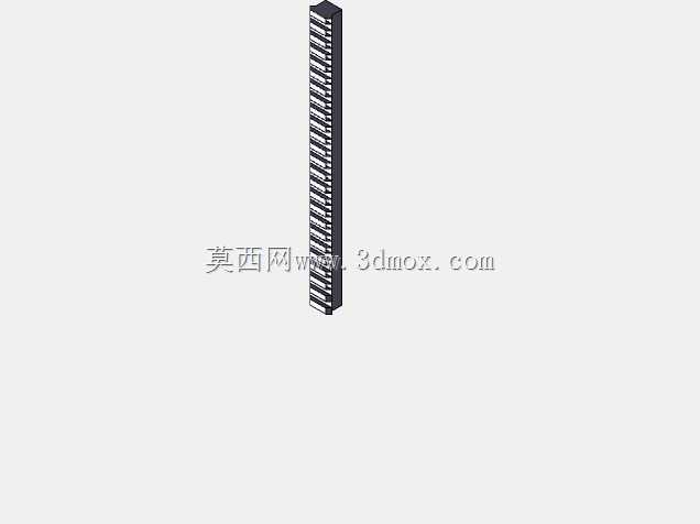 ��ʲ�ڶ��ѻ���6x24 50��30���װ�װ��Ƥ������