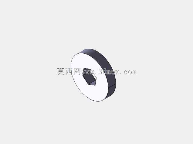 ��ʲ�ڶ��ѻ���6x24 50��30���װ�װ��Ƥ������