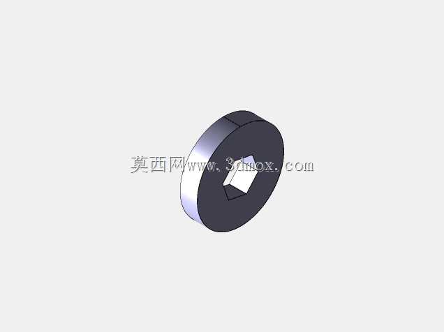 ��ʲ�ڶ��ѻ���6x24 50��30���װ�װ��Ƥ������