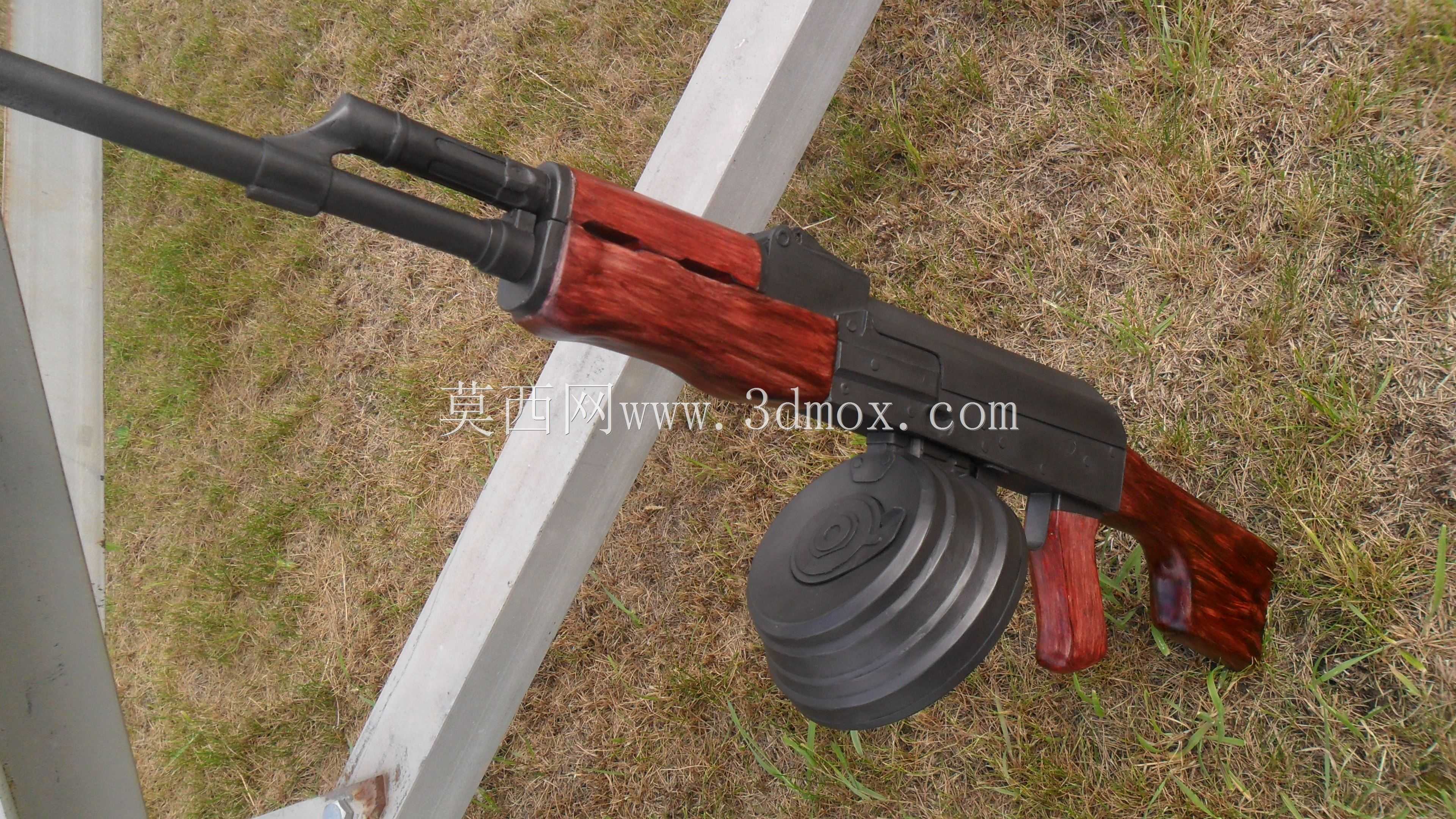 RPK˫�ż�
