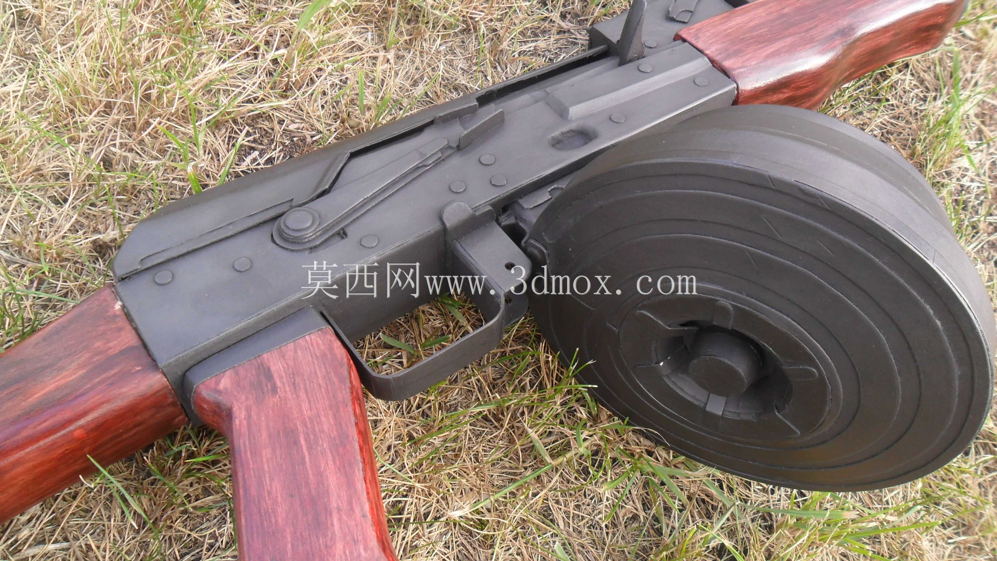 RPK˫�ż�