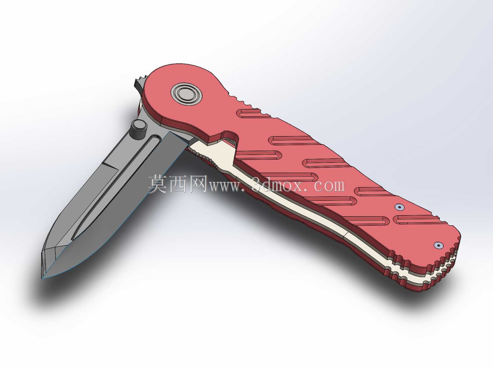 Schrade XT8�۵���