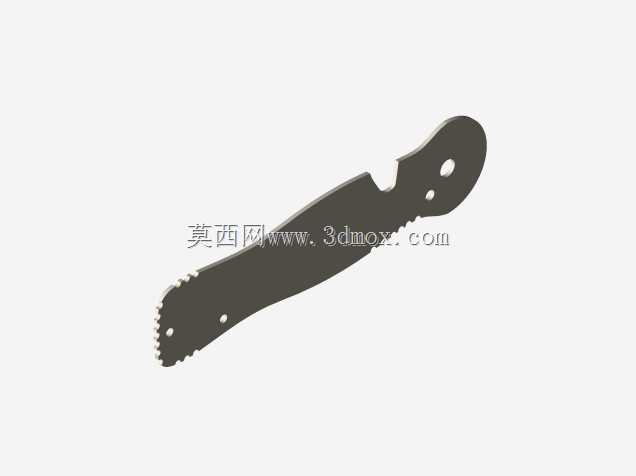 Schrade XT8折叠刀