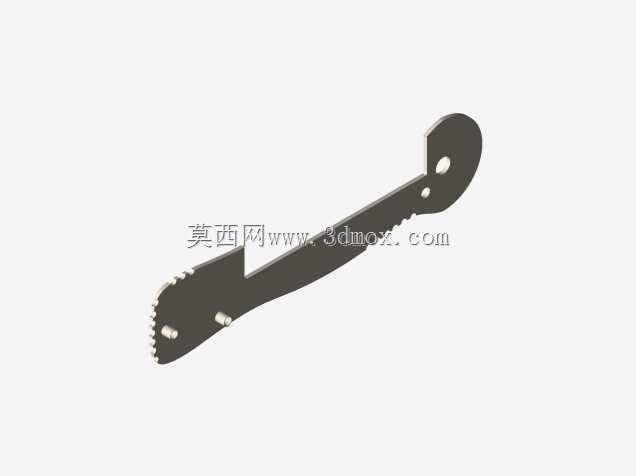Schrade XT8折叠刀
