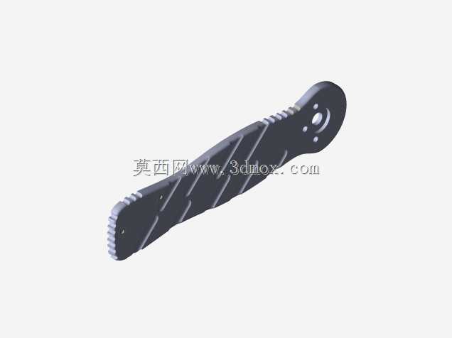 Schrade XT8折叠刀