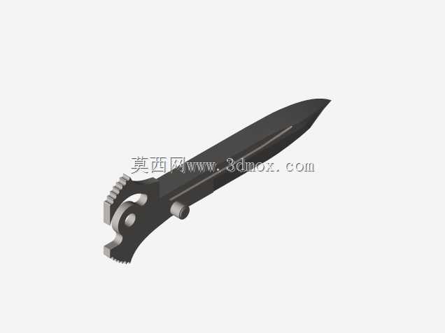 Schrade XT8折叠刀