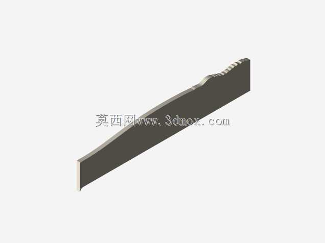 Schrade XT8折叠刀