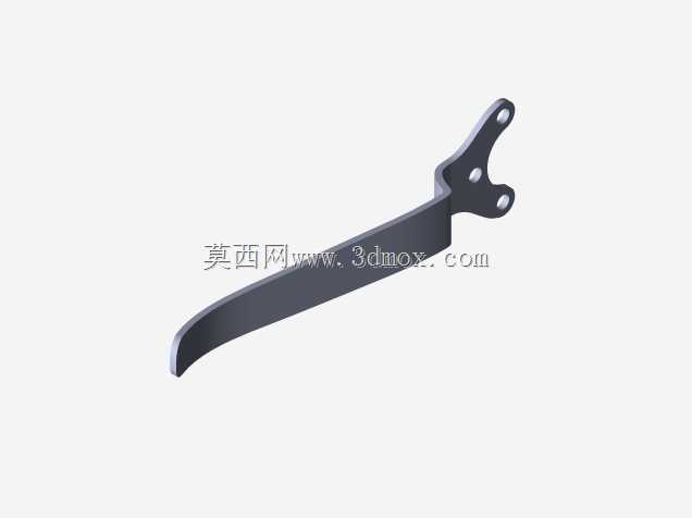 Schrade XT8折叠刀