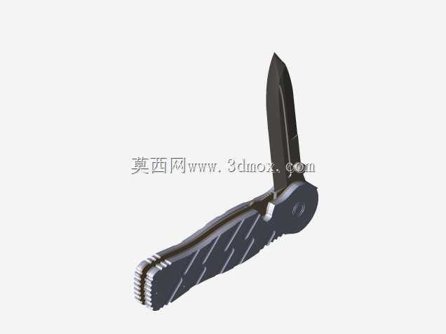 Schrade XT8折叠刀
