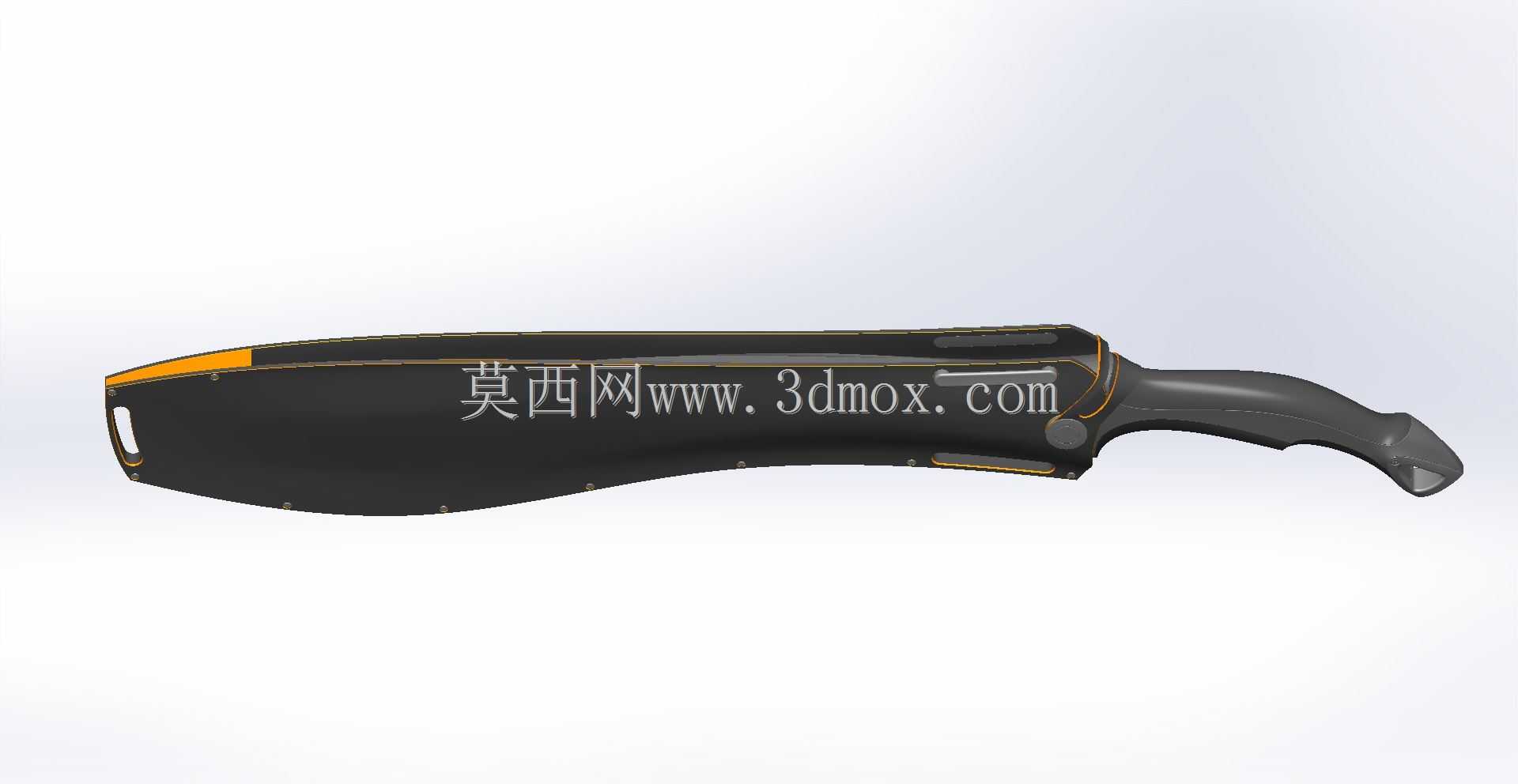 �䵶2.0-���ѧ�֧�� 2.0����