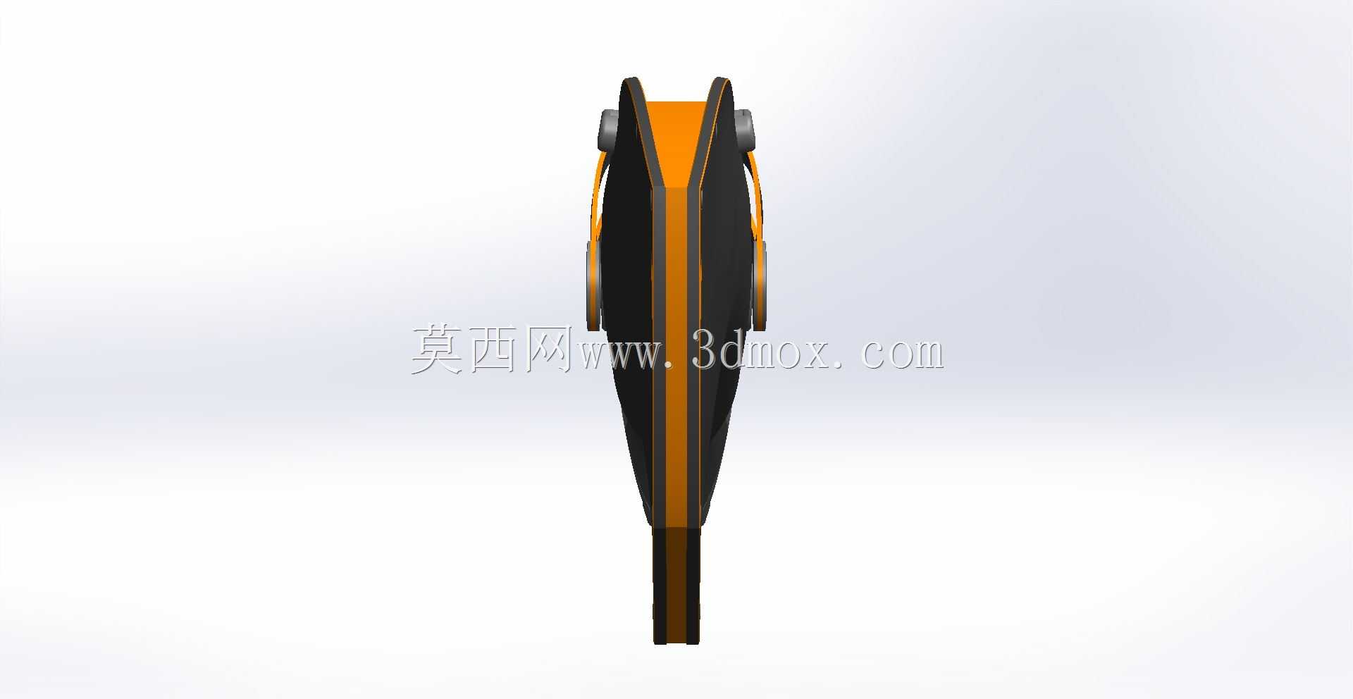 �䵶2.0-���ѧ�֧�� 2.0����