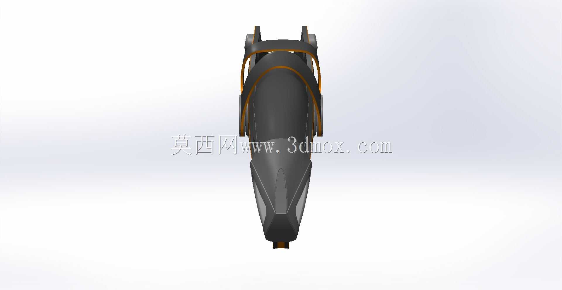 �䵶2.0-���ѧ�֧�� 2.0����