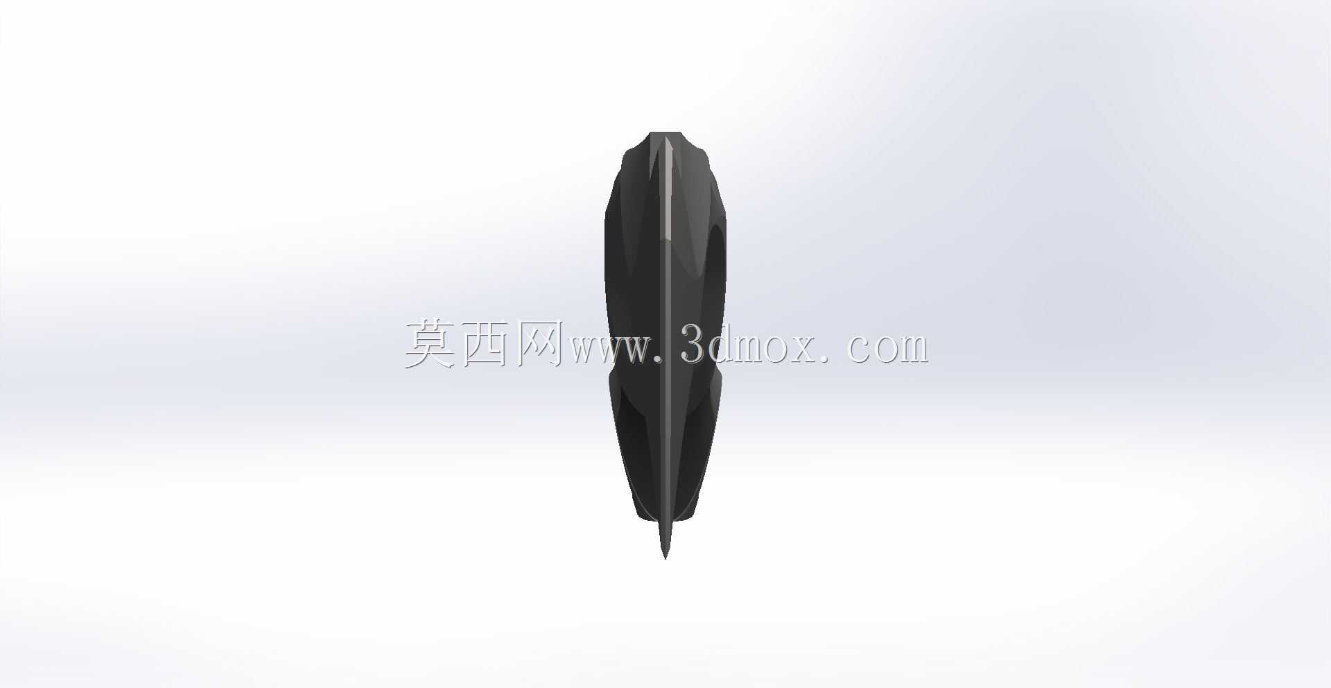 �䵶2.0-���ѧ�֧�� 2.0����