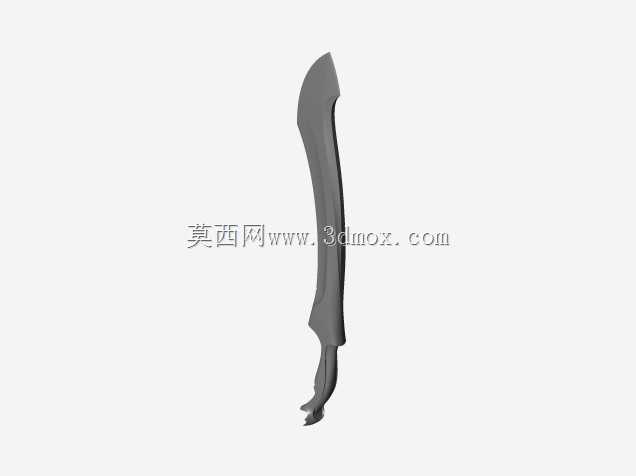 �䵶2.0-���ѧ�֧�� 2.0����
