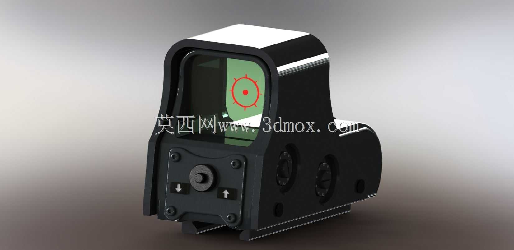 EOtec 552��˾