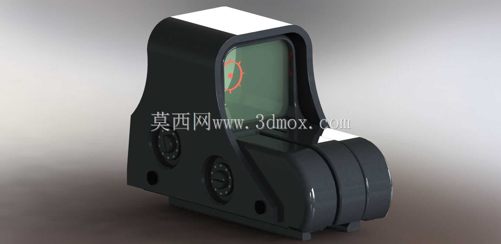 EOtec 552��˾