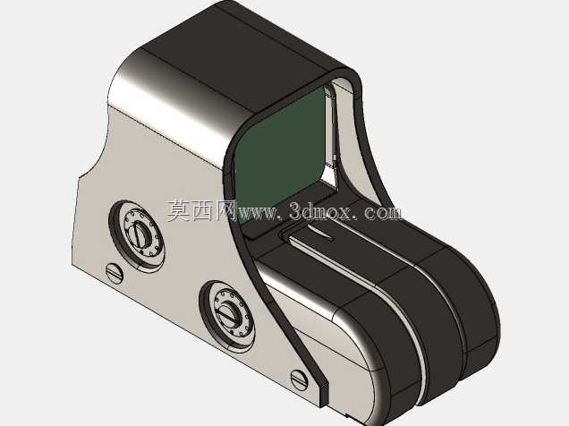 EOtec 552��˾
