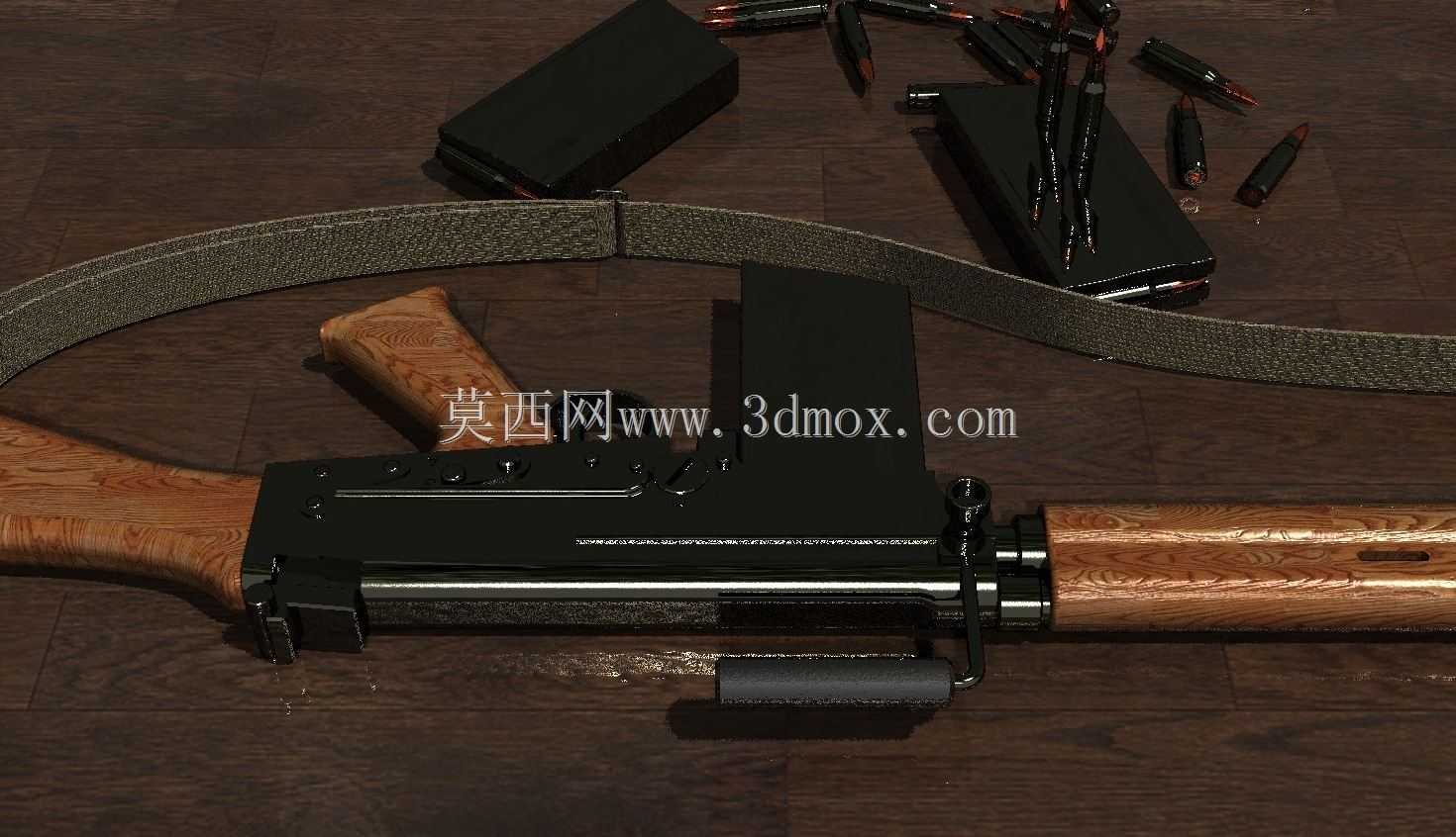 FAL��˾