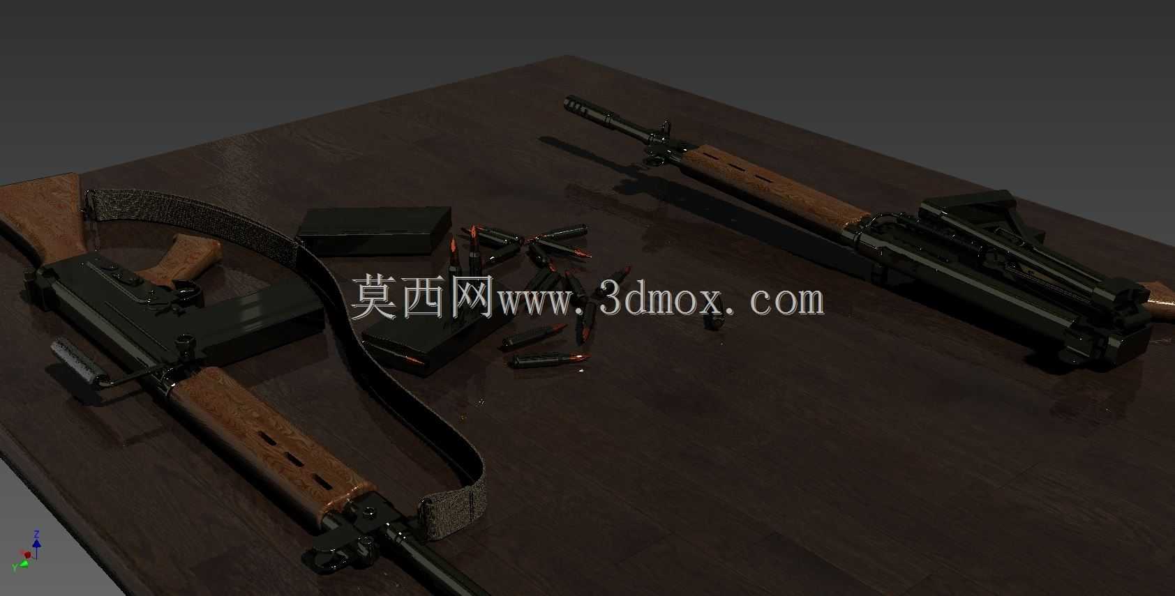 FAL��˾