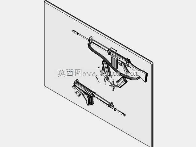 FAL��˾