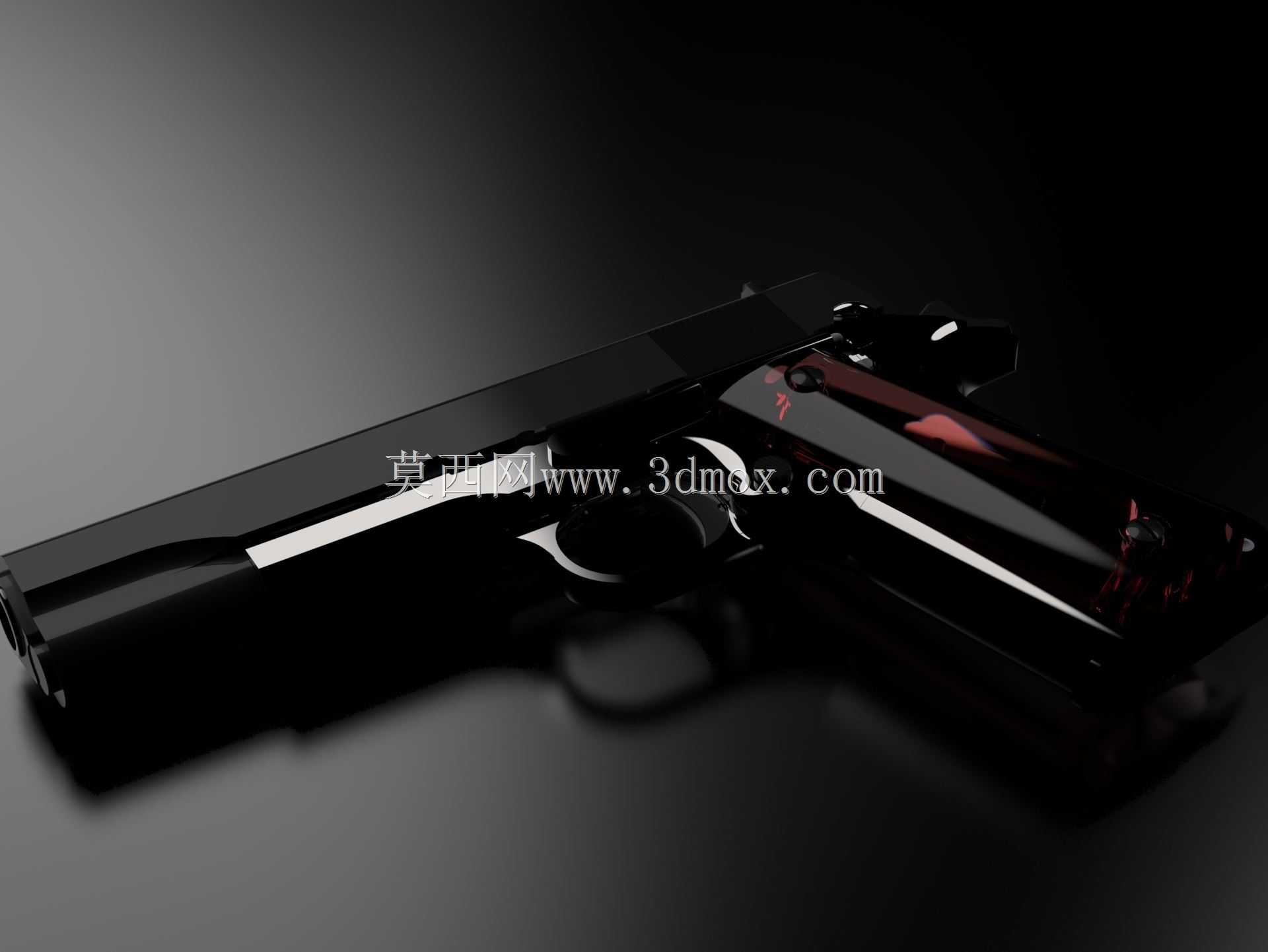 �¶���M1911