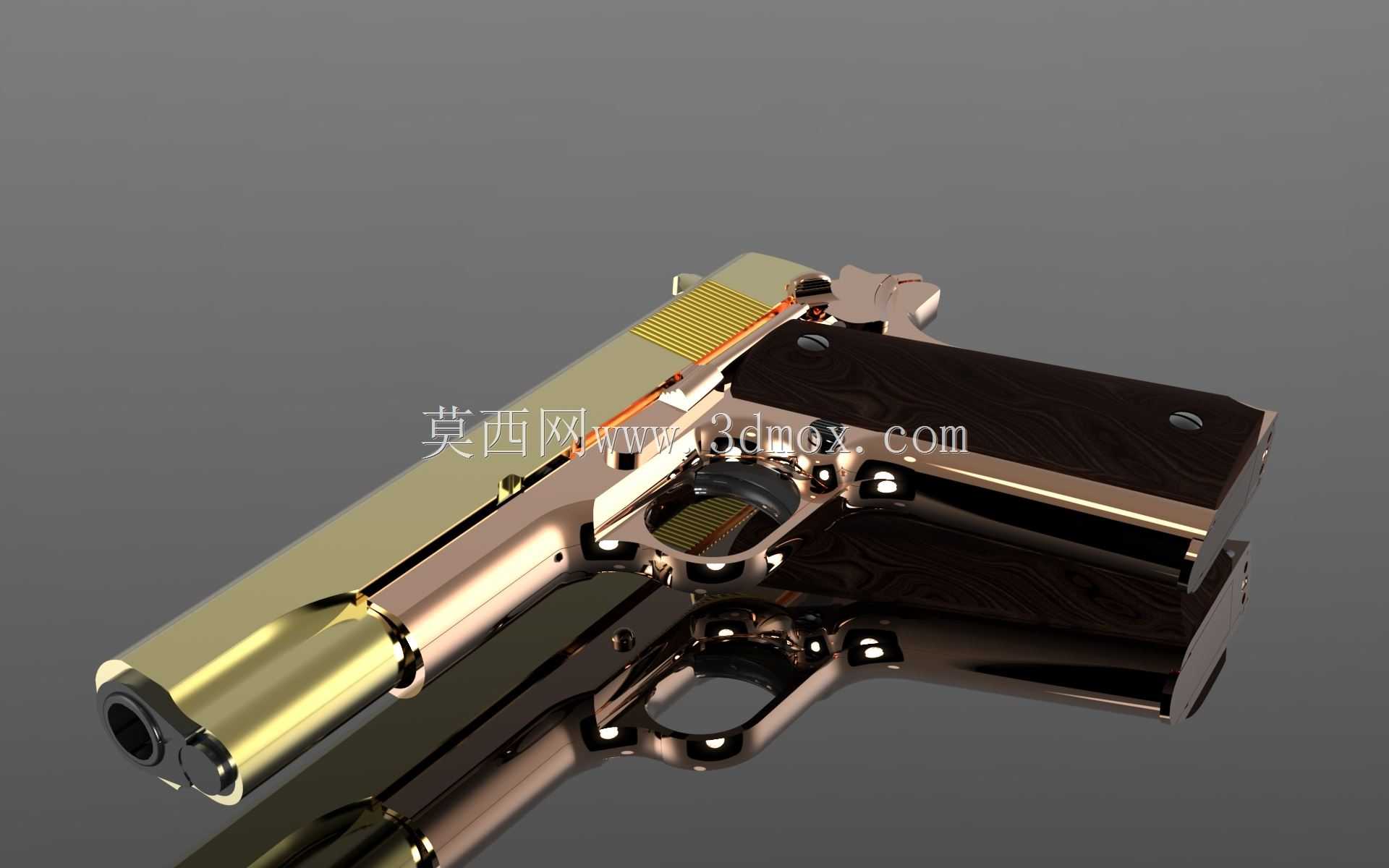 �¶���M1911