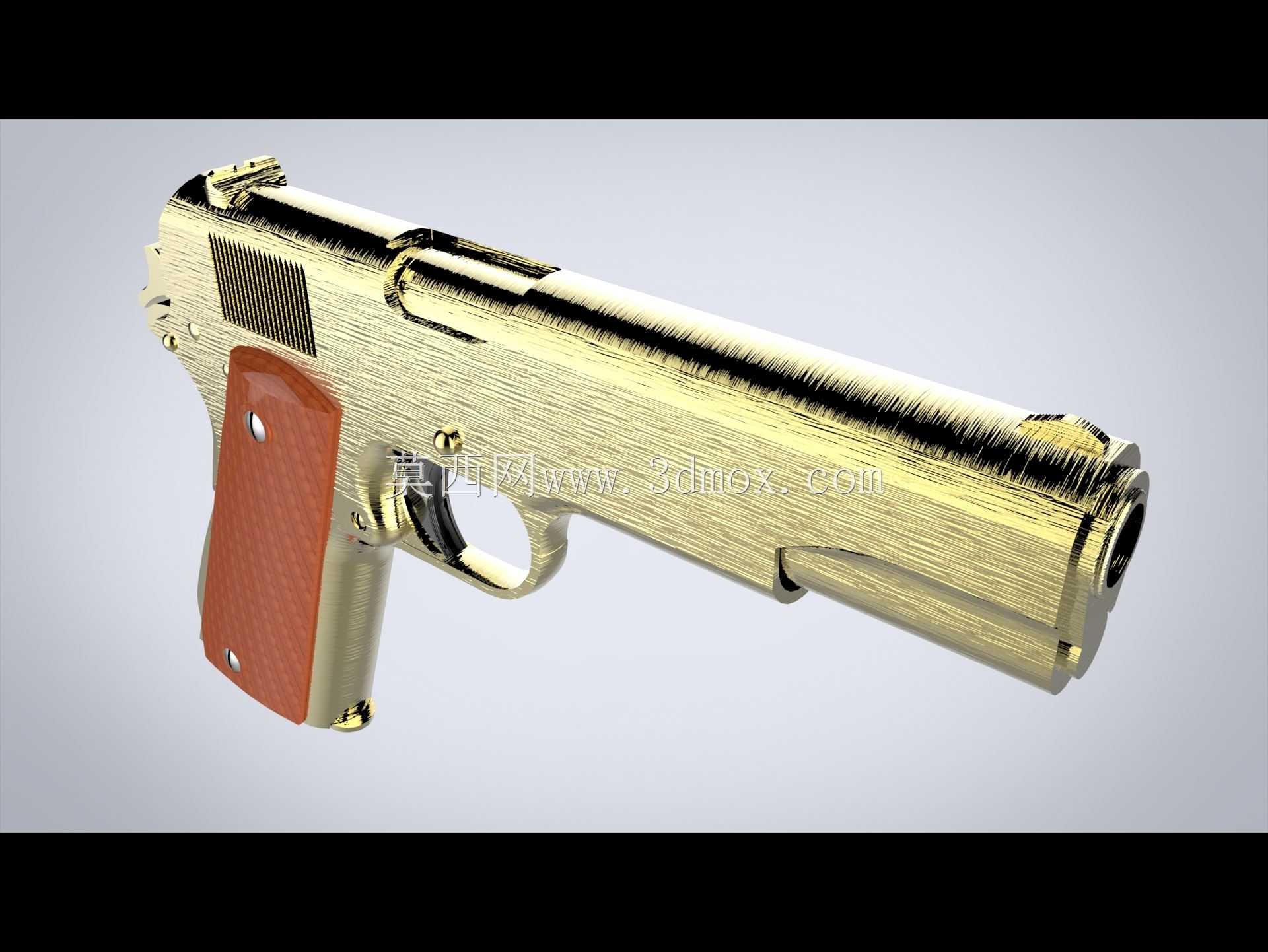 �¶���M1911