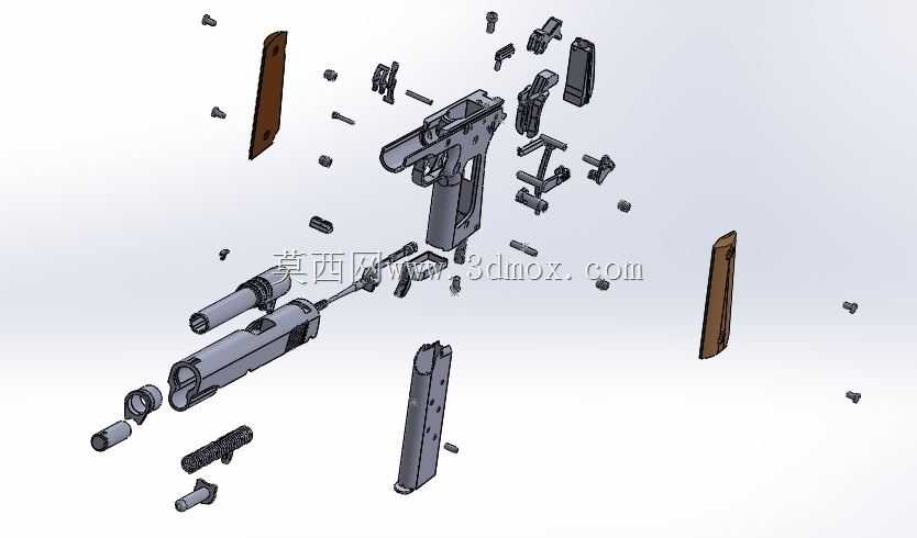 �¶���M1911