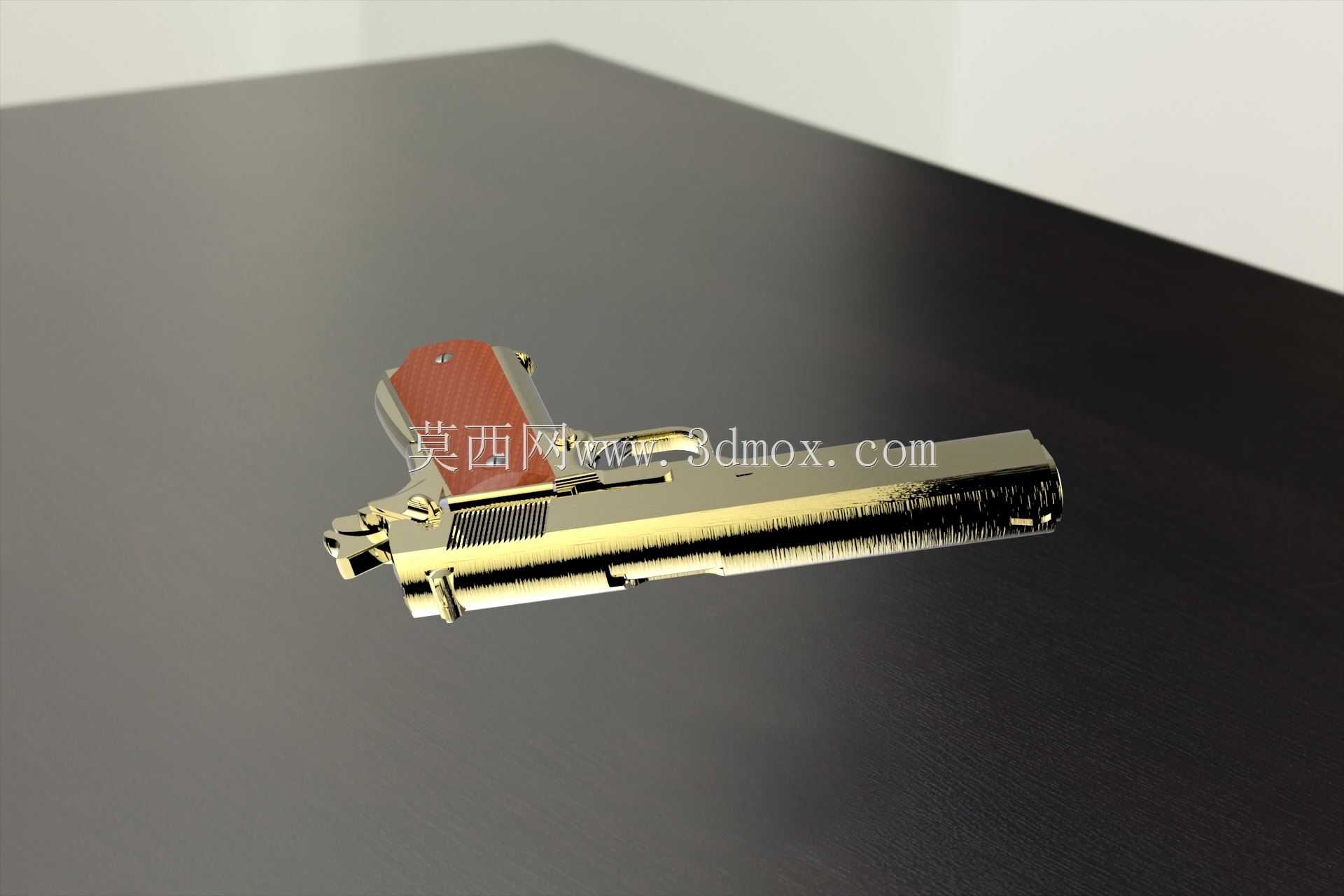 �¶���M1911