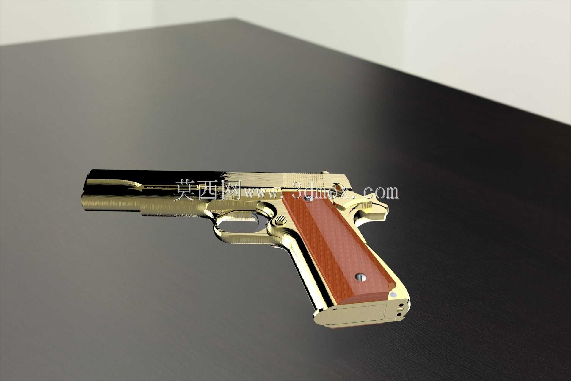 �¶���M1911