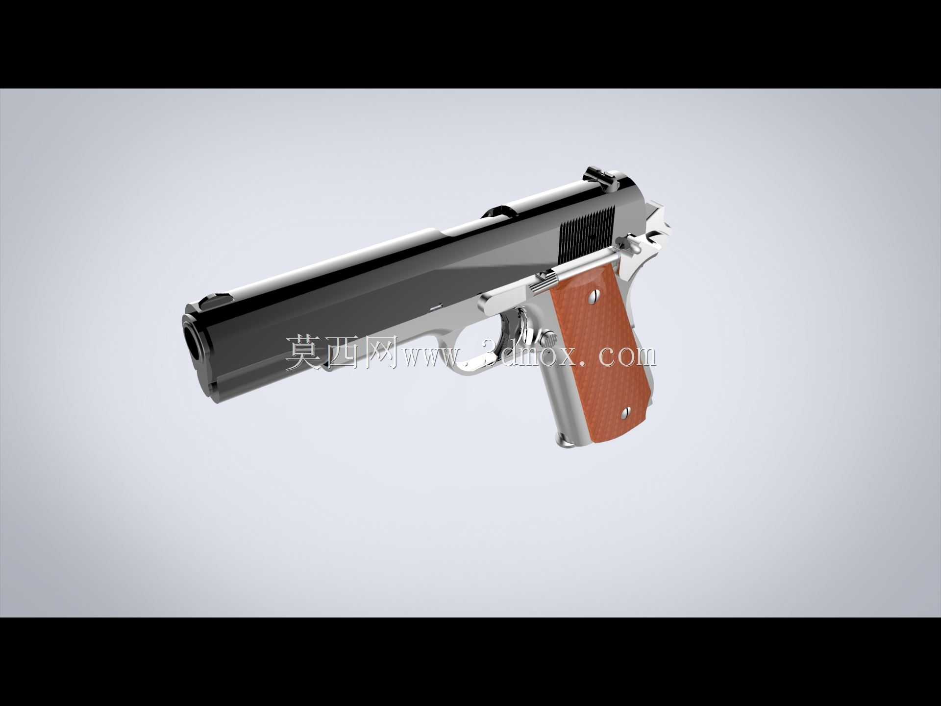 �¶���M1911