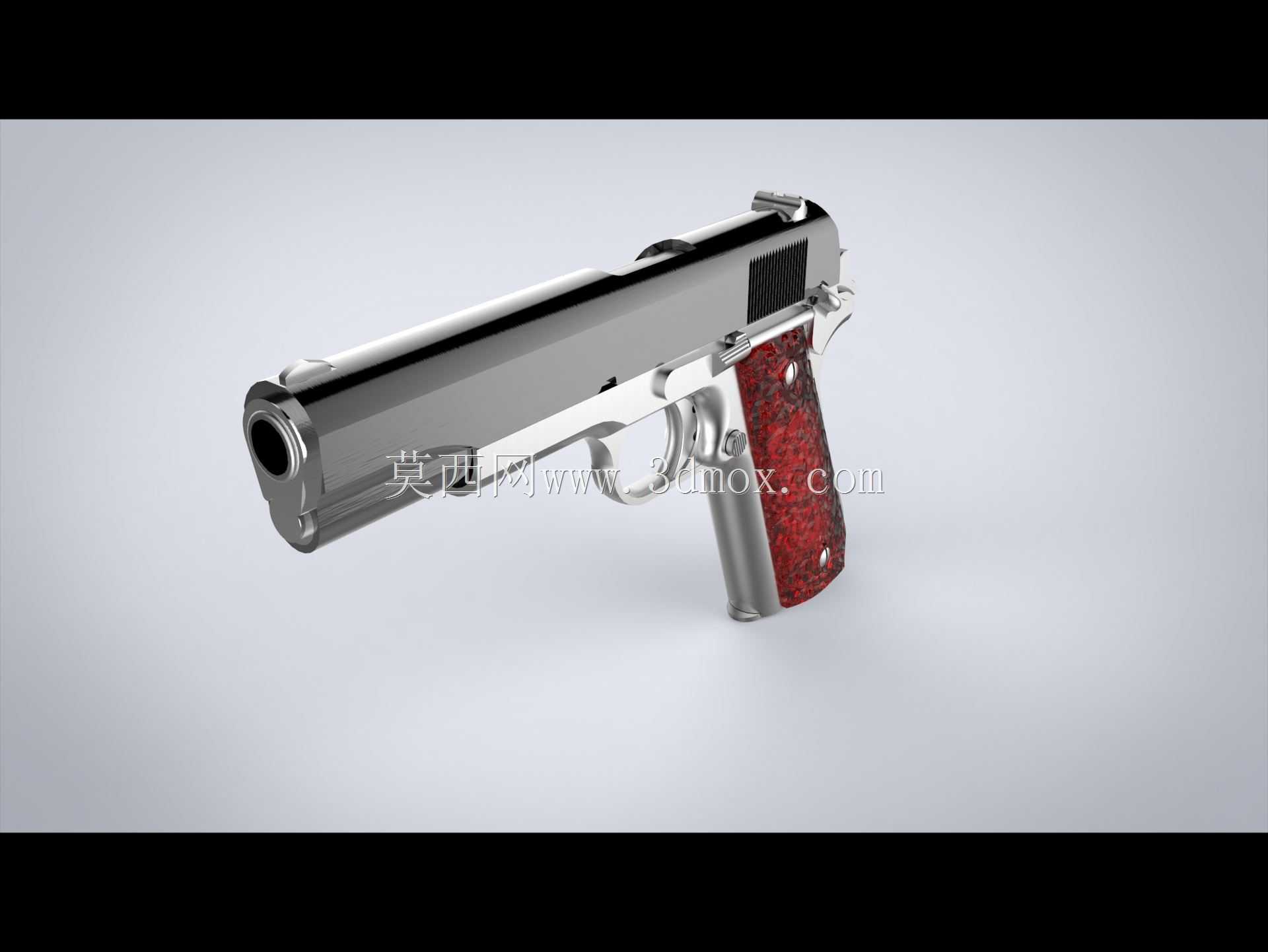 �¶���M1911