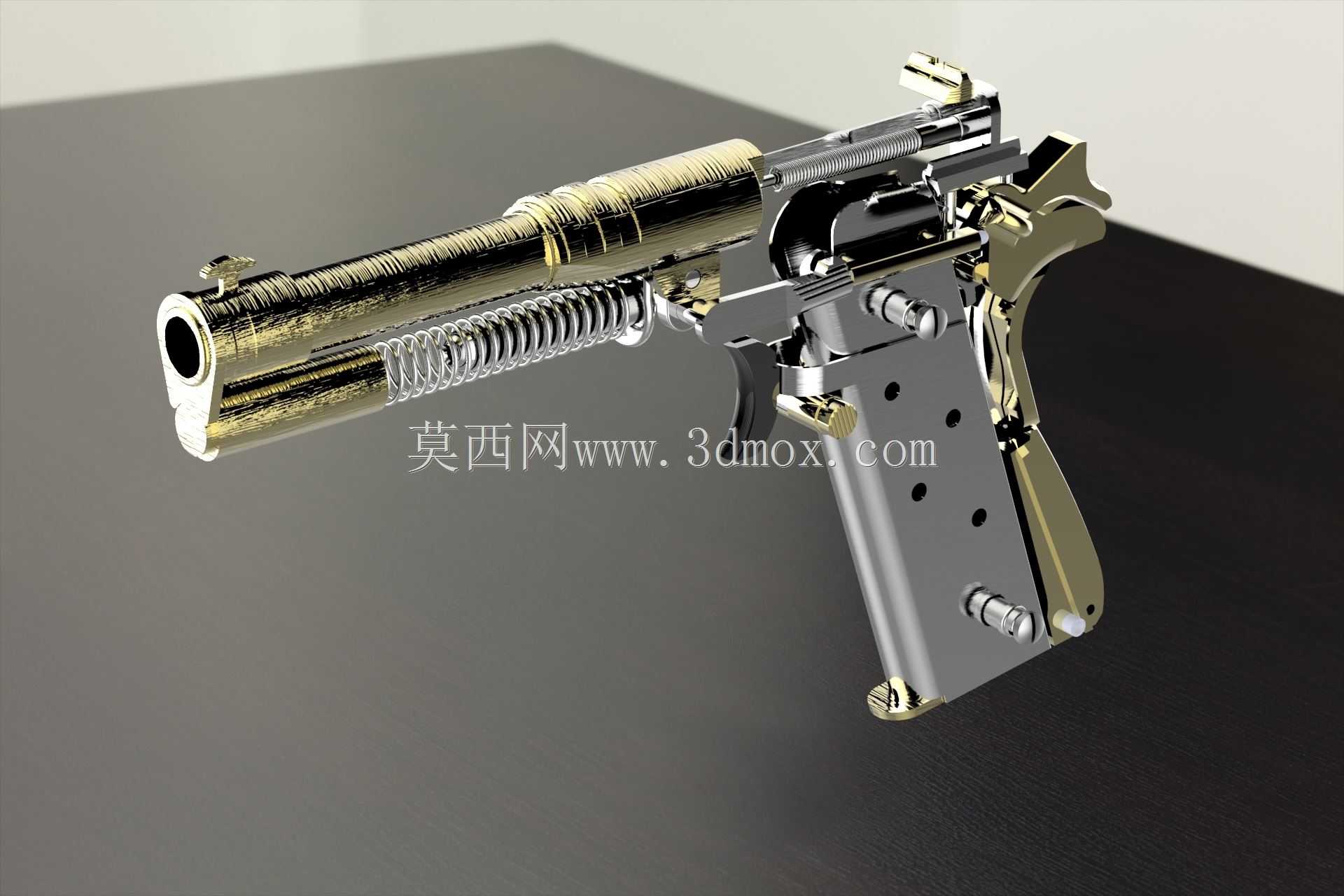 �¶���M1911