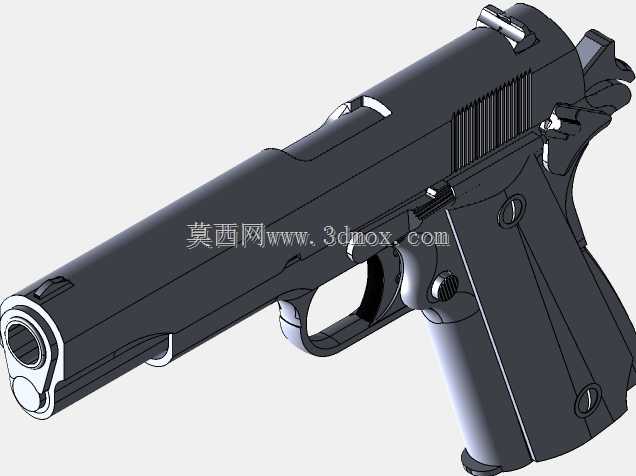 �¶���M1911