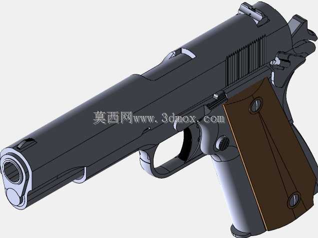 �¶���M1911