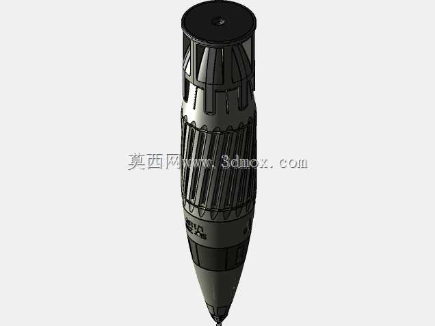 Siegfriedgranate Sigr 250 L/1050�����Ƶ��ڵ�
