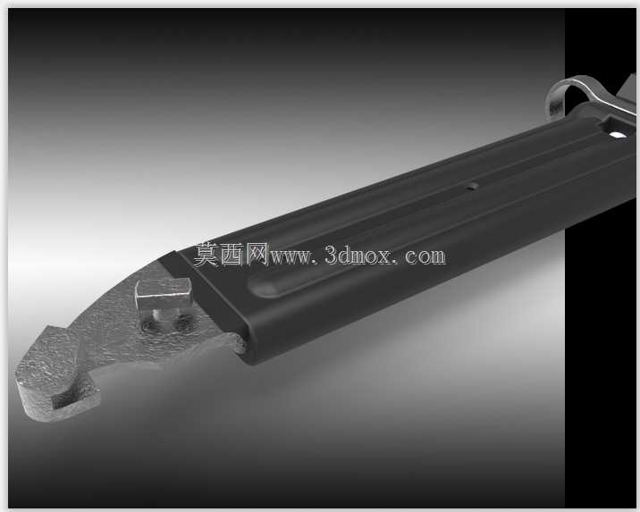 ����M70