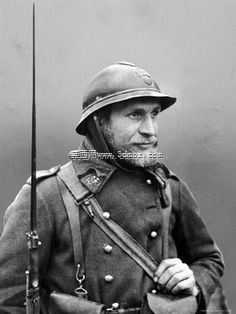 ��p������ѧʿ?onnetteģ�騨��1886Ī�Ϸƨ� 1915�����̵�