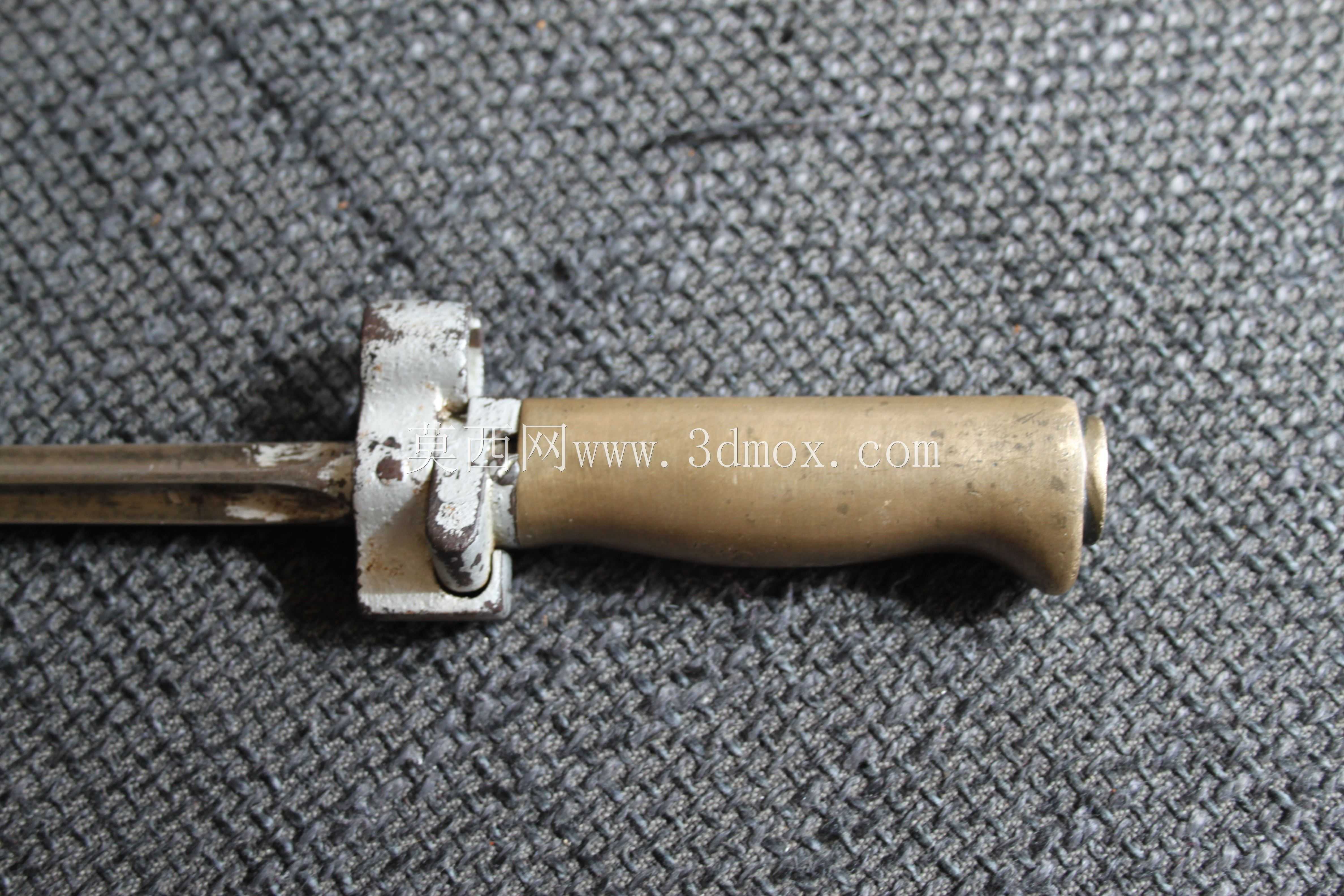 ��p������ѧʿ?onnetteģ�騨��1886Ī�Ϸƨ� 1915�����̵�