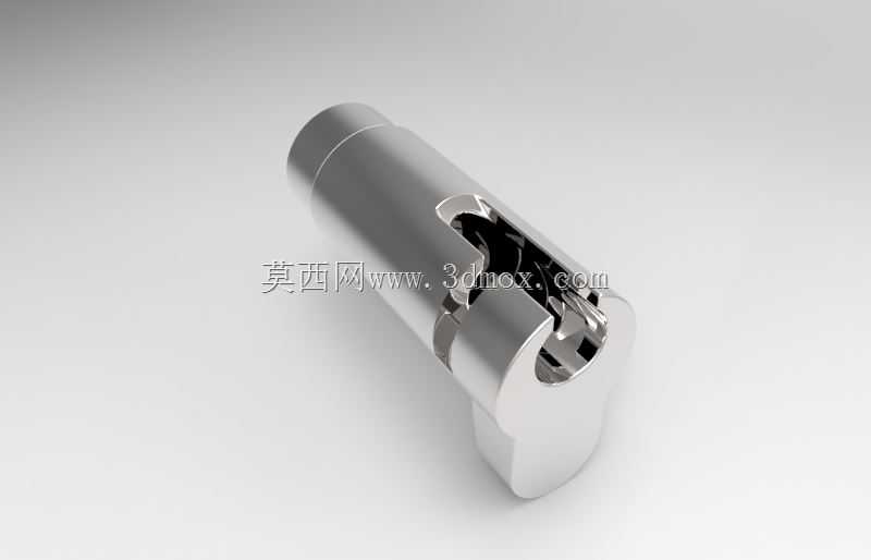 Catch magazine��Colt M1911���г��ͣ�