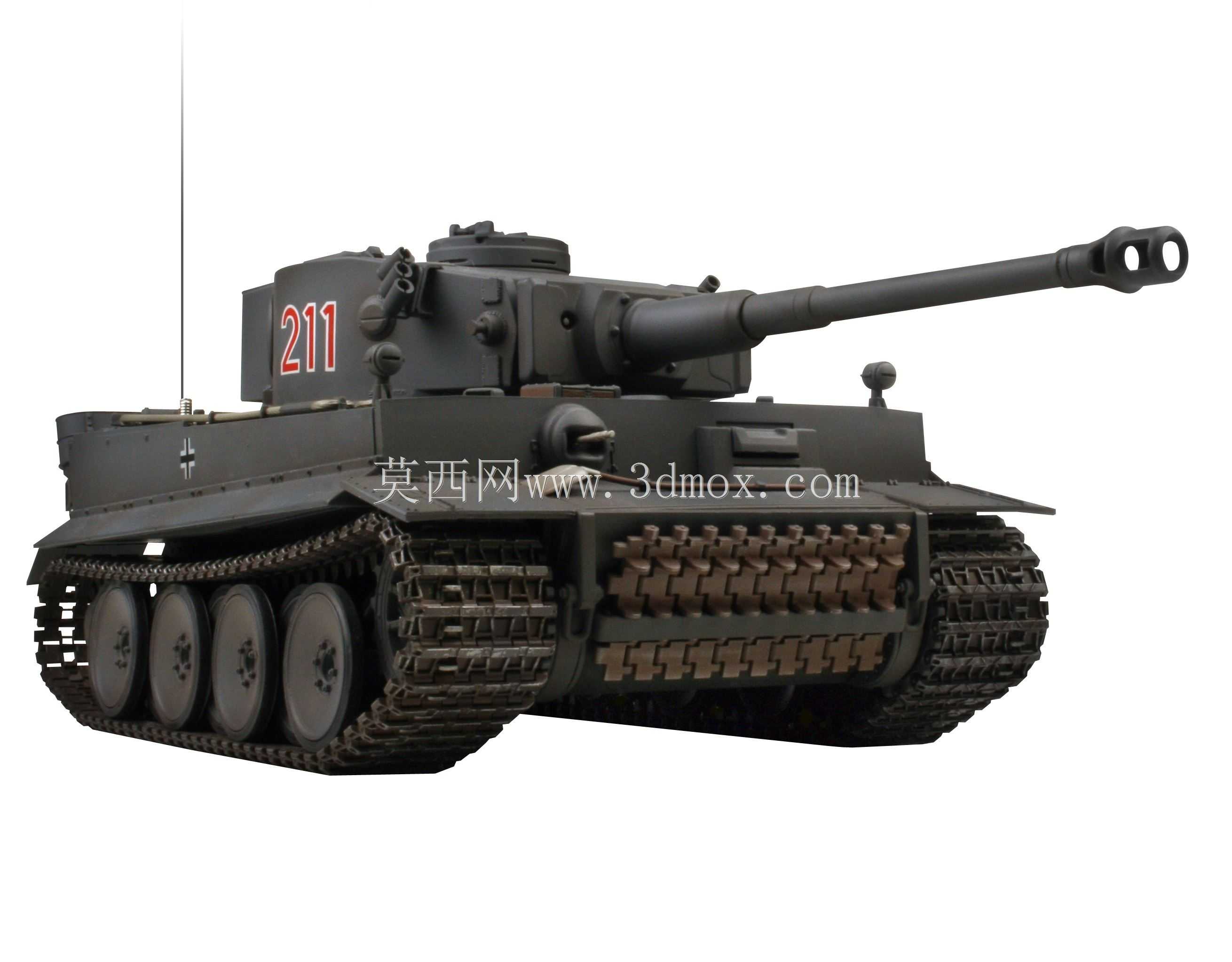 ��Catia V5��Tiger Iģ��