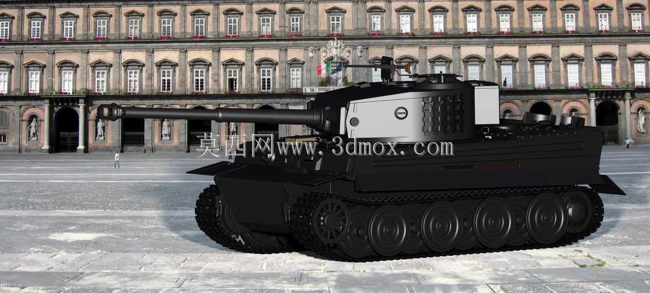 ��Catia V5��Tiger Iģ��