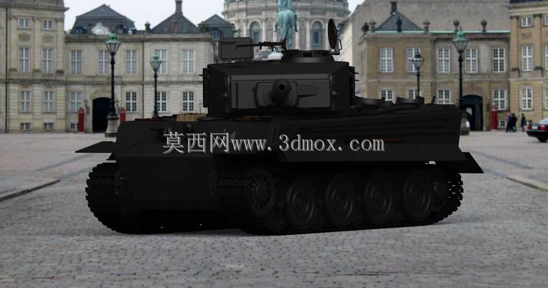 ��Catia V5��Tiger Iģ��